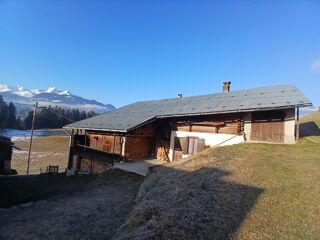  Maison à vendre 2 pièces 90 m²