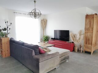  Maison  vendre 6 pices 135 m