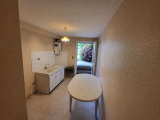  Maison � vendre 163 m�