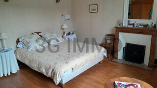  Maison � vendre 15 + pi�ces 