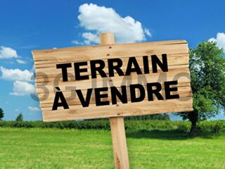  Terrain  vendre 653 m