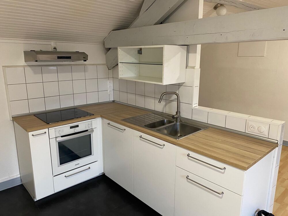 Vente Immeuble Immeuble 6 pi�ces Le malesherbois