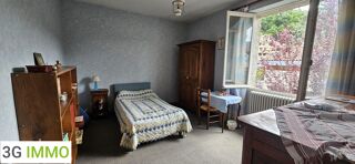  Maison � vendre 10 pi�ces 