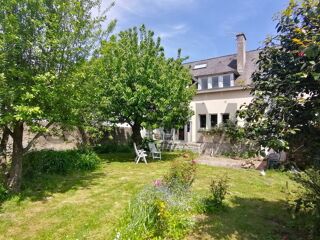  Maison  vendre 7 pices 160 m