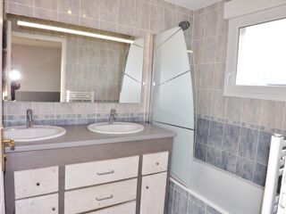  Appartement � vendre 3 pi�ces 70 m�