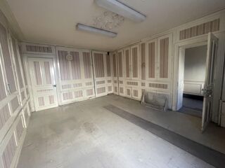  Maison à vendre 14 pièces 245 m²