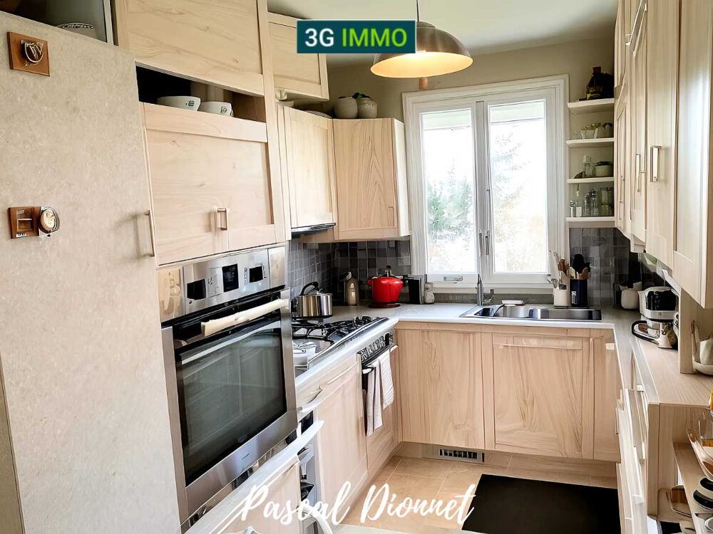 Vente Appartement Appartement 4 pices Paris 12