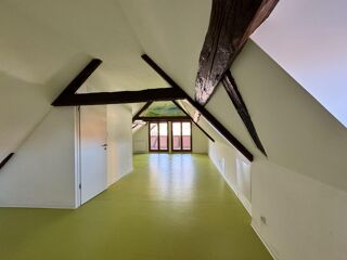  Maison � vendre 10 pi�ces 300 m�