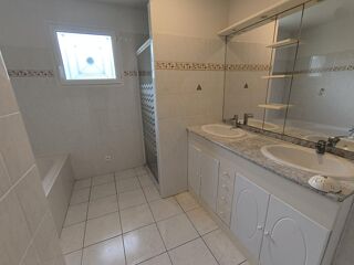  Maison  vendre 5 pices 140 m