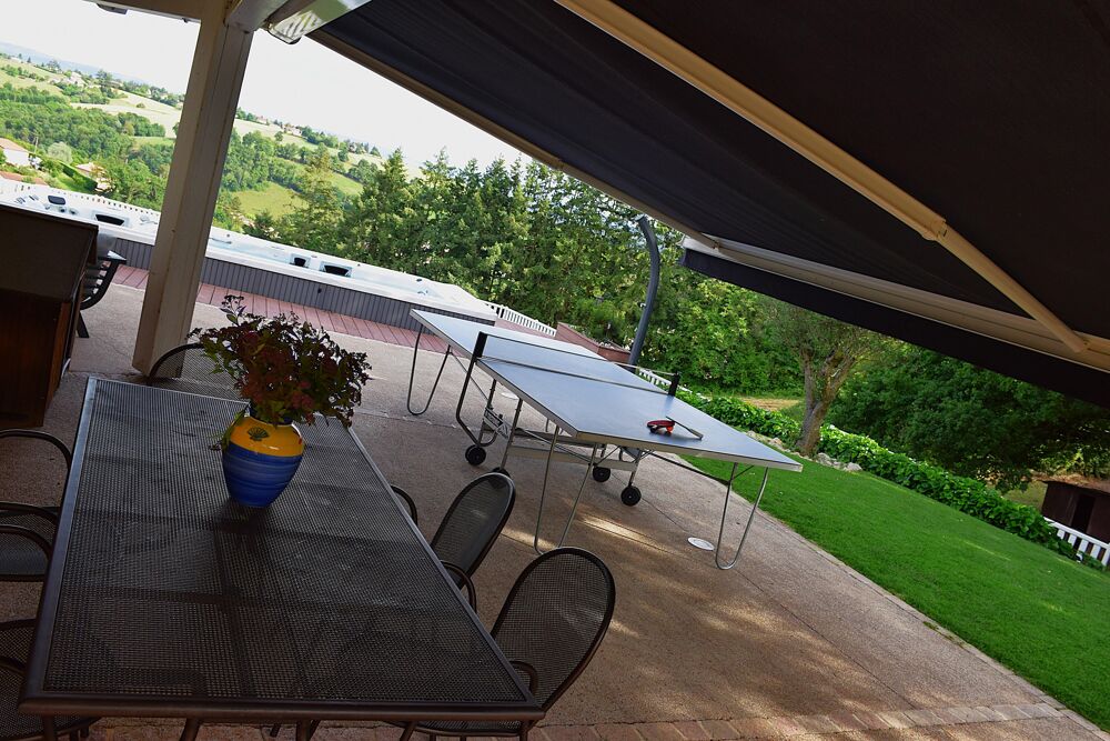 à vendre  Maison La Fouillouse (42480)