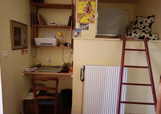  Maison � vendre 3 pi�ces 66 m� La chapelle-saint-andr�