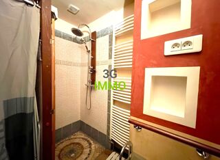  Appartement  vendre 4 pices 99 m