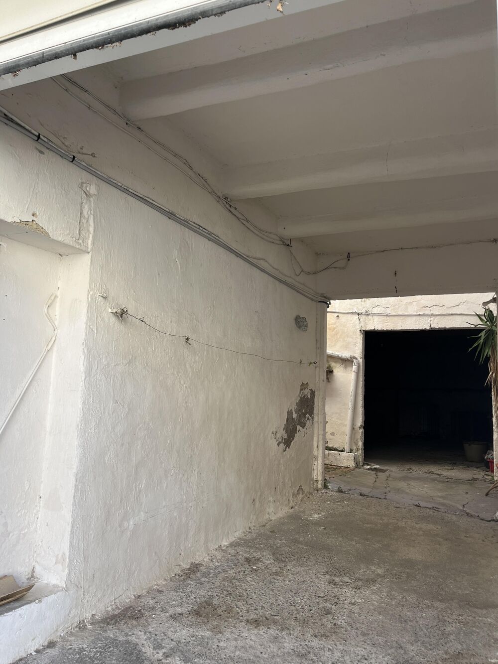 Vente Maison Maison de village 6 pièces Nissan-lez-enserune