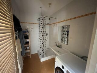  Appartement  vendre 2 pices 51 m