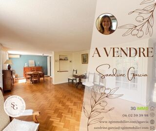  Maison � vendre 6 pi�ces 