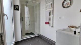  Appartement � vendre 3 pi�ces 67 m�