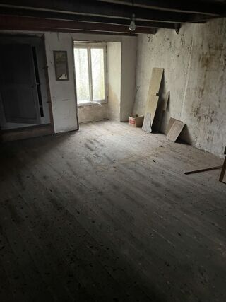  Maison à vendre 8 pièces 160 m²