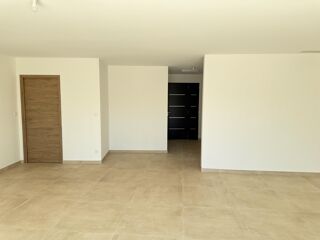  Maison à vendre 4 pièces 133 m²