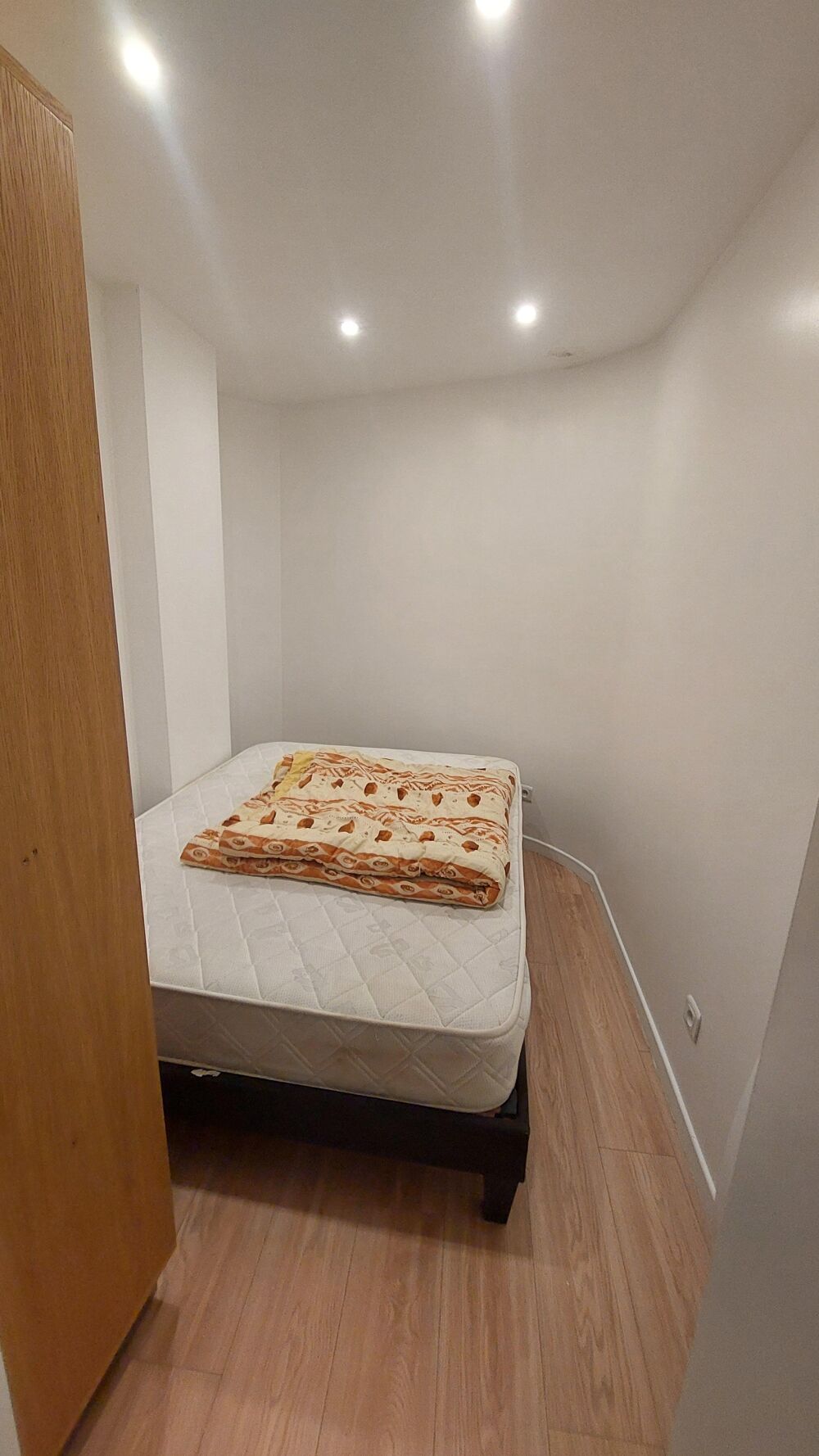 Vente Appartement Appartement 2 pièces Aix-les-bains
