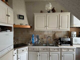  Maison  vendre 4 pices 64 m