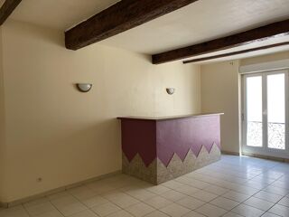  Maison  vendre 3 pices 69 m
