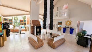 Maison à vendre 7 pièces 