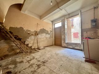  Maison  vendre 3 pices 46 m