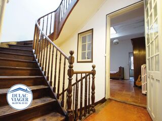  Maison � vendre 5 pi�ces 200 m�