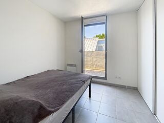  Appartement  vendre 2 pices 35 m