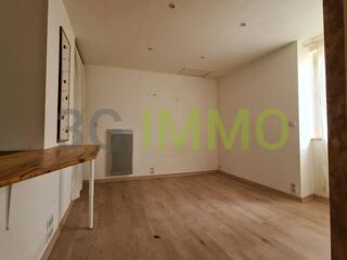  Maison à louer 3 pièces 48 m²