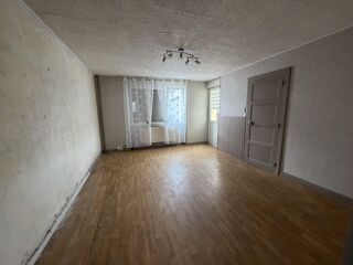 Maison 4 pièces 90 m² · à Lunéville · 90 m² · 128 500 €