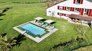  Maison � vendre 12 pi�ces 311 m�