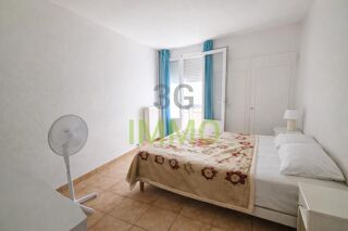  Appartement � vendre 4 pi�ces 81 m�