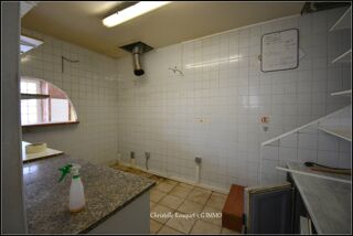 Vente Maison Maison de village 7 pièces Gelles
