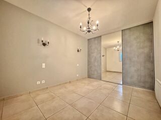  Maison � vendre 4 pi�ces 86 m�