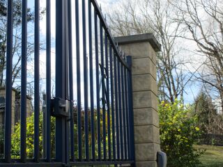  Maison � vendre 9 pi�ces 250 m�