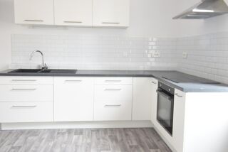  Appartement à louer 2 pièces 34 m²