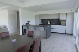  Maison à vendre 6 pièces 140 m²