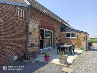  Maison  vendre 6 pices 