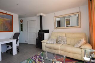  Immeuble à vendre 9 pièces 159 m² Aragon