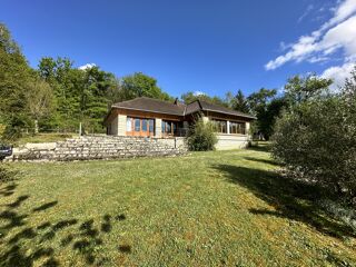  Maison  vendre 6 pices 155 m Nemours