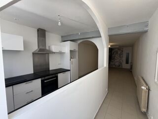  Maison à vendre 4 pièces 115 m²