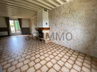  Maison  vendre 4 pices 86 m