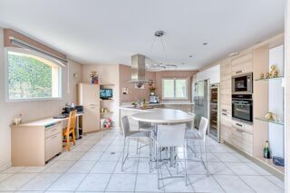  Maison à vendre 7 pièces 140 m²