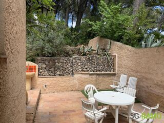  Maison � vendre 7 pi�ces 205 m�