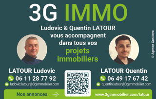  Terrain  vendre 1063 m