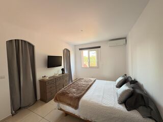  Maison � vendre 6 pi�ces 175 m�