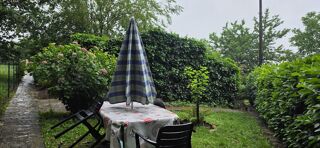  Maison à vendre 4 pièces 90 m²