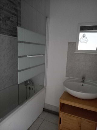  Immeuble � vendre 12 pi�ces 