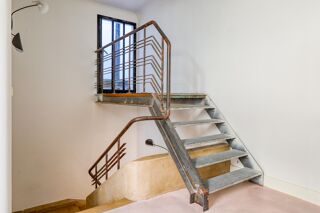  Maison � vendre 5 pi�ces 134 m�